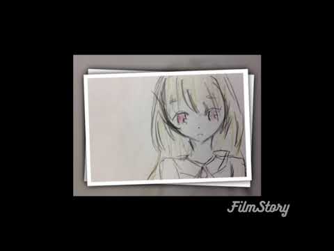 ib ツギハギスタッカート