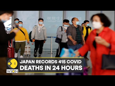 japan-records-415-covid-deaths-in-24-hours-|-world-news-|-international-news-|-english-news-|-wion