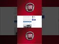 FIAT TEM PULSE PARTINDO DE 86 MIL REAIS PARA MOTORISTA DE TAXI E APLICATIVO ATRAVES DO PROGRAMA MOVE