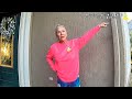 Rich Karen Lies to Police After Trying to Kill Her Neighbors