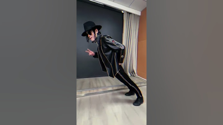 Michael Jackson New Video, Antigravity Moonwalk🕴🏻 Funny MrMichaelZaxon🤩 #comedy #shorts🔥