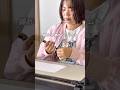 夫婦の家計管理はペアカード#PR