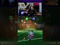 The DOUBLE KILL | #thersgb on #Twitch