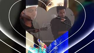 Channa Mereya | Nupur Sanon | Janam Janam