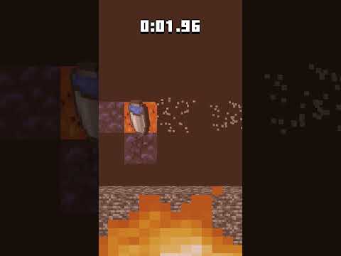 World fastest Record