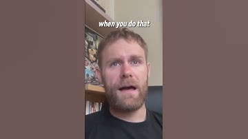 "Setting goals is the first step in turning the invisible into the visible" - Tony Robbins