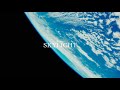 Aimer 「SKYLIGHT」 Music Video(Supported by STAR SPHERE)