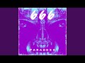 Paradoxx future rave edit