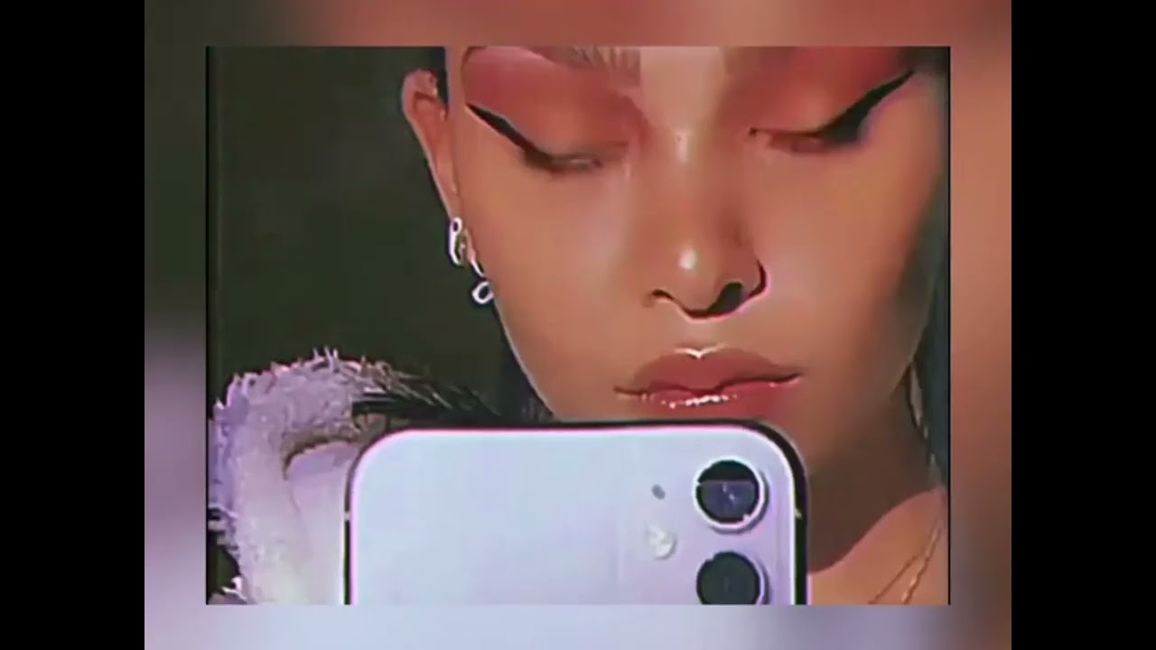 Mira YXE - bedtime en YouTube Mira YXE - bedtime en YouTube