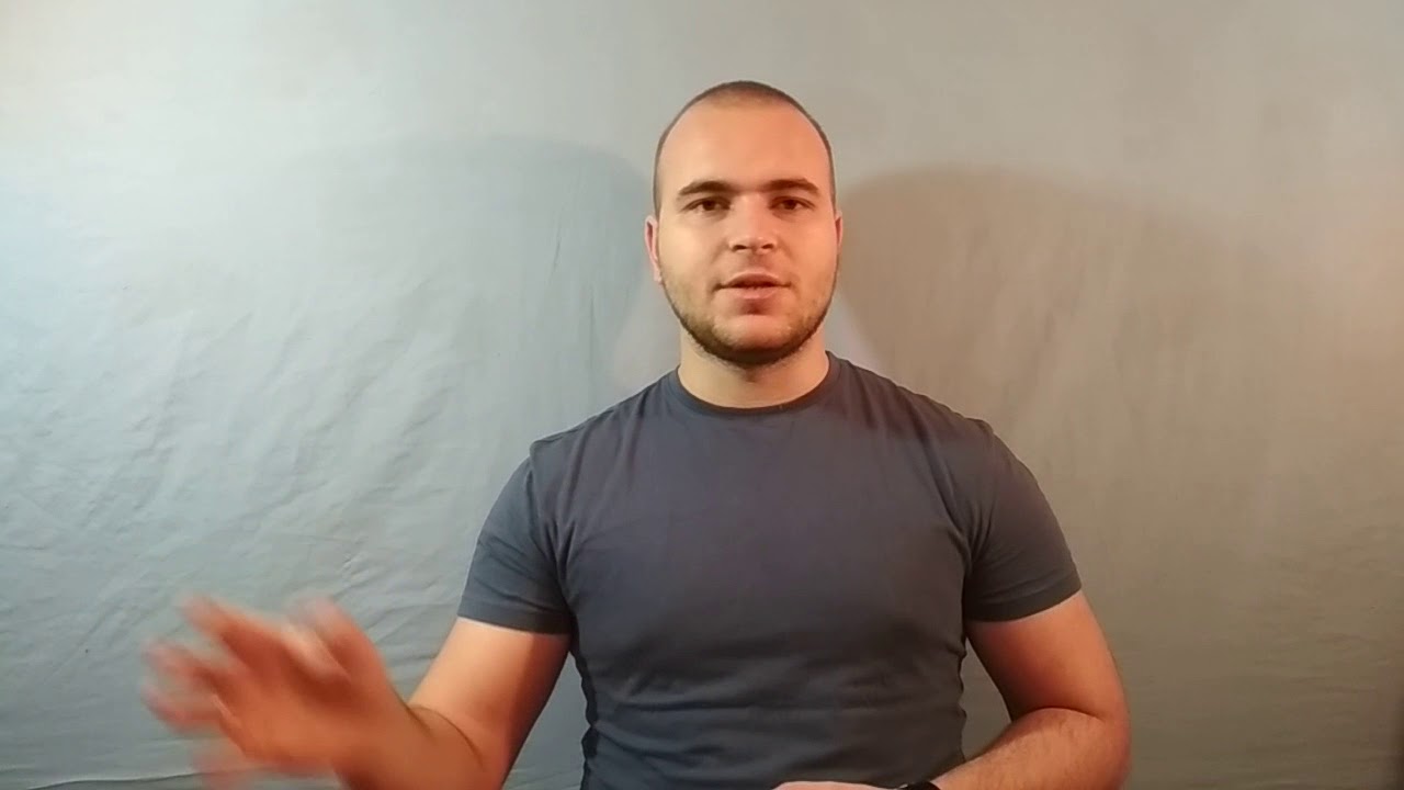 Бундеслига. Прогноз на матч Штутгарт — Боруссия Дортмунд Бундеслига. Прогноз на матч Штутгарт — Боруссия Дортмунд