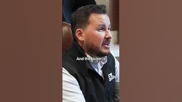 Win More Contracts by Saying No Faster