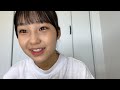 立花 心良(HKT48 研究生) の動画、YouTube動画。