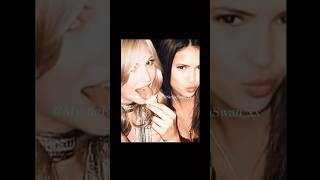 Collab With Stellaswan