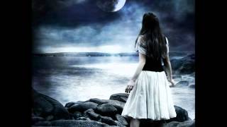 Raaz ki baten Jawad0334_2086673.wmv