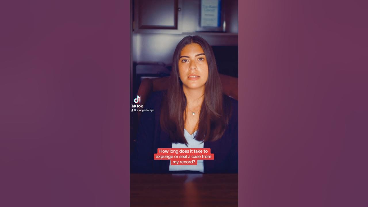 How Long Does It Take To Clear Your Criminal Record expungement  how-long-does-it-take-to-clear-your-criminal-record-expungement