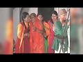 True storydance drama basoaon brina pratha  part 4 2007  mandavya kala manch