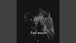 Sad music