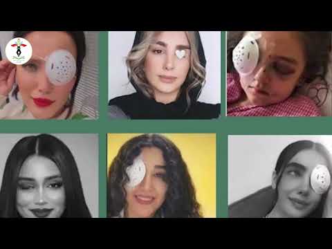 ۱۰ی دسامبر ڕۆژی جیهانی مافی مرۆڤ