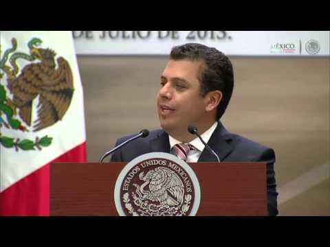 Día del Abogado