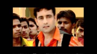 Download lagu Heth Pulla De - Raj Brar & Saira Khan - Desi Pop-2 Hd mp3