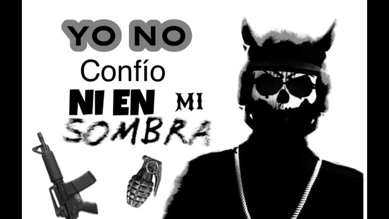 Los De Jalisco - Mal Portado [Oficial video]