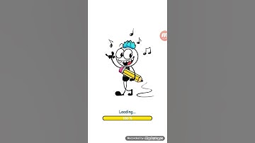 troll master game level 24