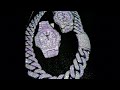 (FREE) Key Glock x Young Dolph Type Beat 2026 - "Smokin On Purple"