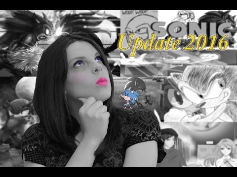 Loor's 2016 Update Video