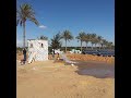 محطة طاقة شمسية ٤٠ حصان السادات