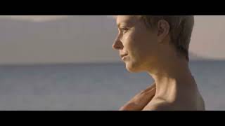 FASHION FILM - CRATERE CREATURA