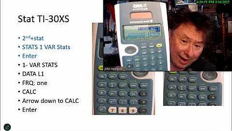 ASP CSP Statistics March 16 2025