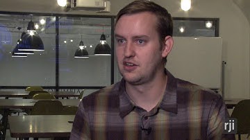 Futures Lab Update #177: Vidrovr