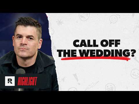 Is Our Marriage Doomed From the Start?