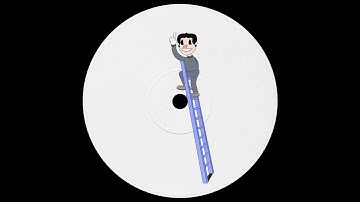 Tom Frankel - Margin Call