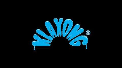 BITCRUSHER 3  ( Klaxong nigths )  promo rmx