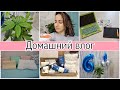 КУПИЛИ ДЕТЯМ КРОВАТЬ/ ЛУЧШИЕ ПОДУШКИ IKEA/ ГДЕ ПОКУПАЛИ ИГРУШКИ/ МУЖ ПОДАРИЛ ДЕРЕВО😱