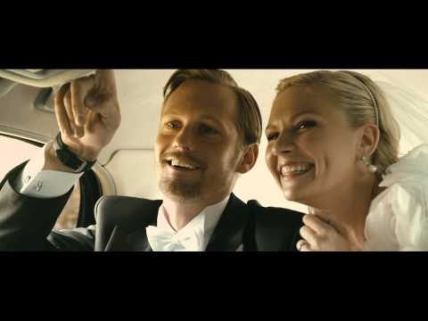 Melancholia - Full online