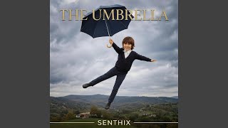 Paper airplane - Senthix