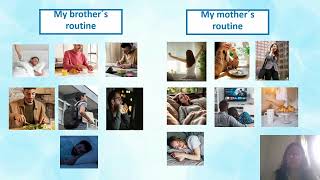 PA2 Gonzales Quispe Ivette Lesllie INGLES