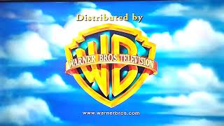 Ralph Edwardsstu Billet Productionswarner Bros. Television 2018