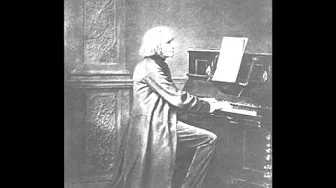 Sergio Fiorentino plays Liszt Paganini Etudes - n.6 Tema e Variazioni Sergio Fiorentino plays Liszt Paganini Etudes - n.6 Tema e Variazioni