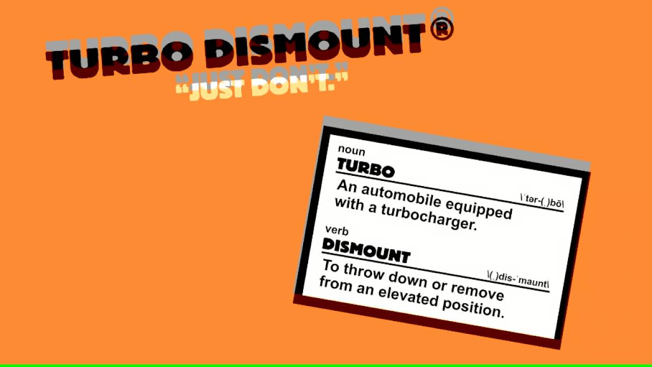 Жесть в игре!!! - YouTube