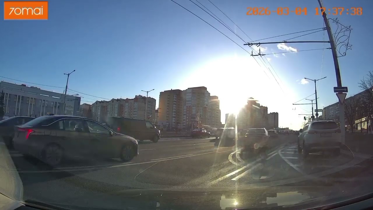 Навёл суеты