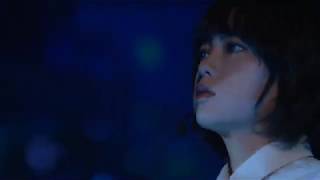 Keyakizaka46 Live at Tokyo Dome ~ Arena Tour 2019 Final