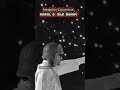 Karol G  Bad Bunny Ahora Me Llama 4K Medellín Colombia