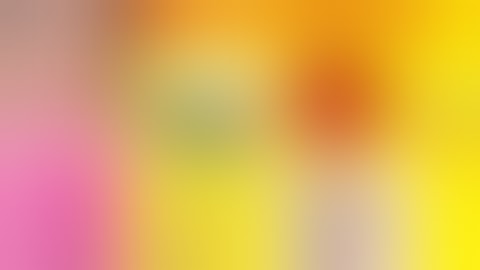 Cutting  DIY How To Make Hemp Oil Cold Process Soap Part 2