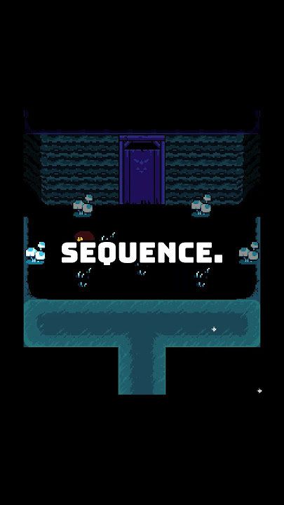 How do i open this door #undertale