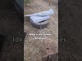 idea si no tienes remolque #remolque #transportar #agricola #