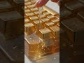 POV: This Jelly Keyboard Sounds Illegal 🎧🤯