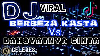 DJ BERBEZA KASTA THOMAS ARYA VIRAL 2020